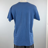 BILLABONG TOP - MEDIUM