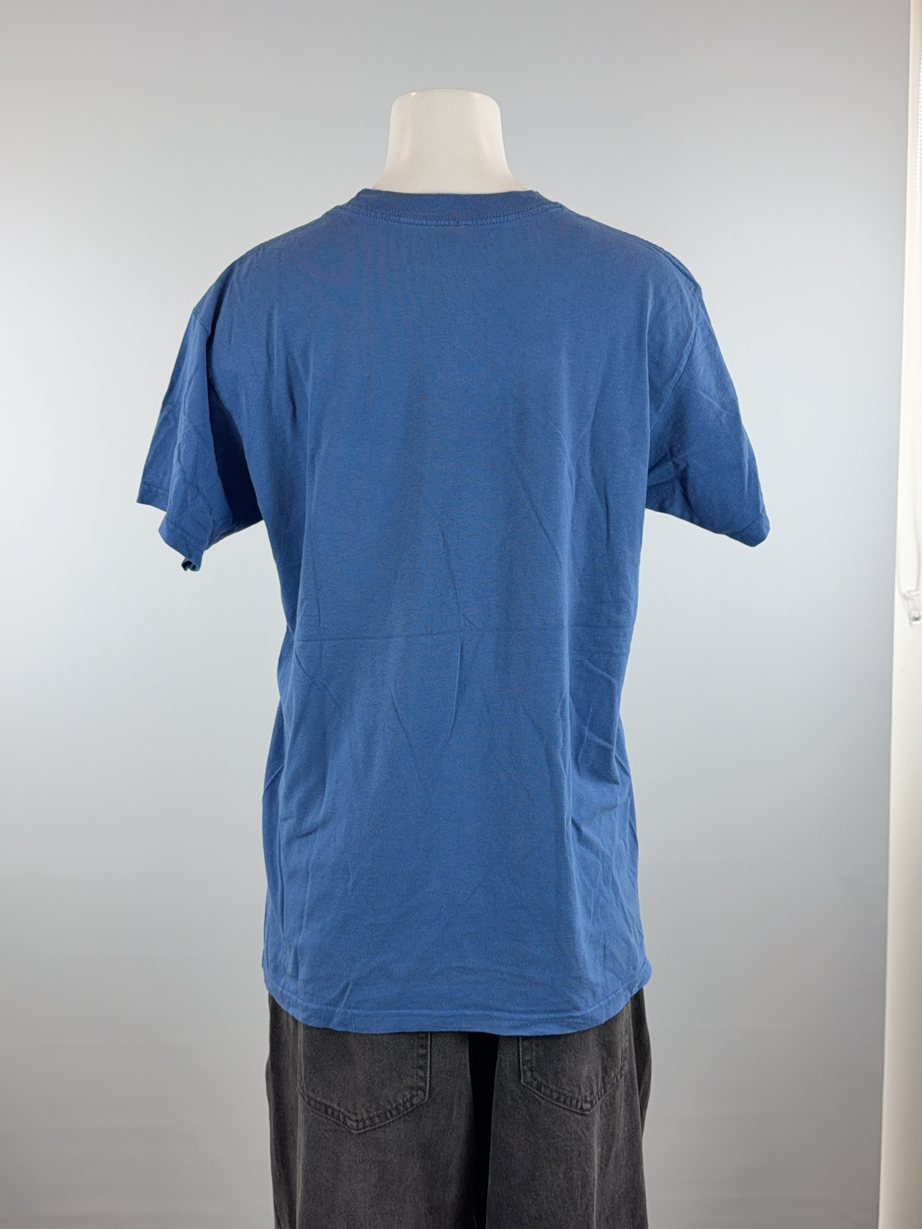 BILLABONG TOP - MEDIUM