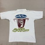 O'NEILL TEE - MEDIUM