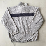 ADIDAS JACKET - X LARGE