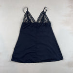 EBLIN LINGERIE TOP - MEDIUM