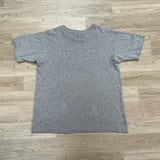 NIKE TEE - MEDIUM