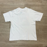 AUDUBON TEE - MEDIUM