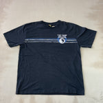 T&C SURF DESIGNS TEE - X LARGE