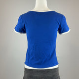 ADIDAS TOP - MEDIUM