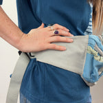 PIKO BAG - SMALL