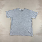 NIKE TEE - LARGE