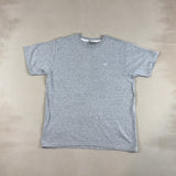 NIKE TEE - LARGE