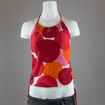 VINTAGE TOP - SMALL