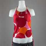 VINTAGE TOP - SMALL