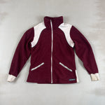 ADIDAS JACKET - SMALL