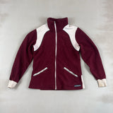 ADIDAS JACKET - SMALL