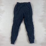 NIKE SPORT PANTS - SMALL