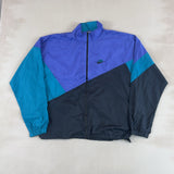 NIKE JACKET - X LARGE