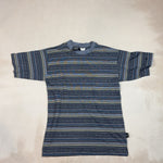 BUGLE BOY TEE - SMALL