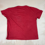 RALPH LAUREN TEE - X LARGE