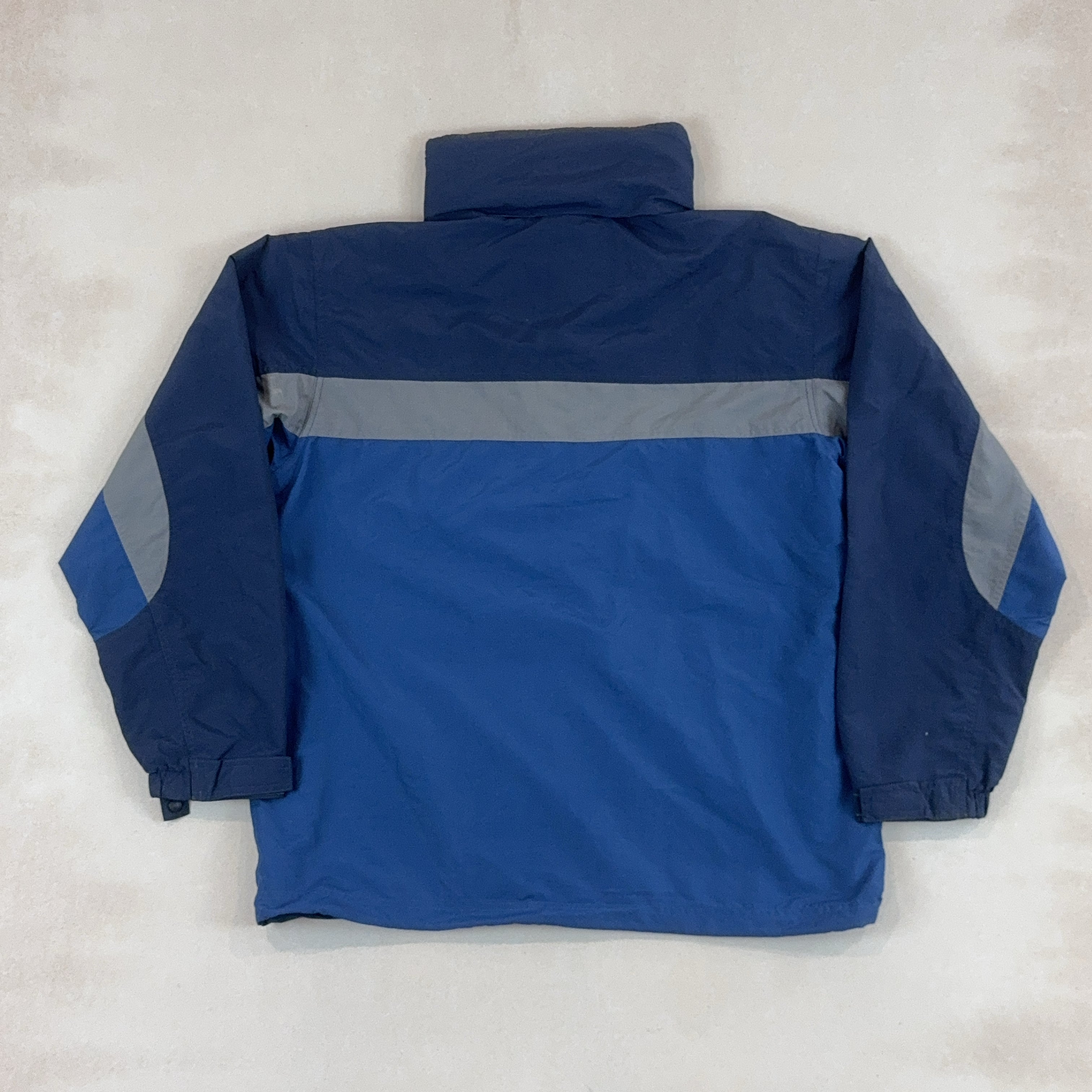 L.L.BEAN JACKET - LARGE