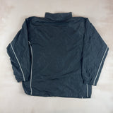 REEBOK JACKET - X LARGE