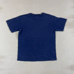 NIKE MINNESOTA TEE - SMALL