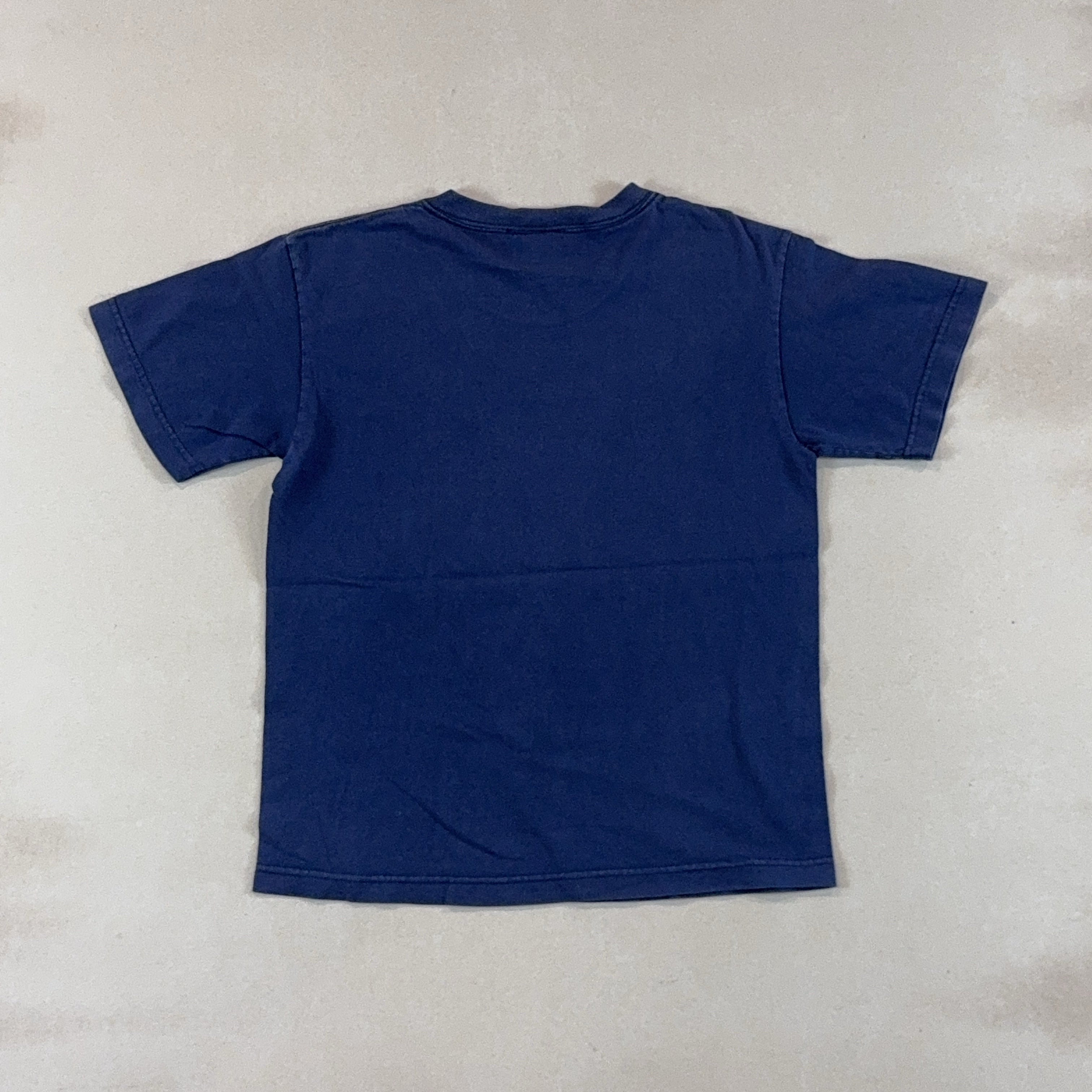 NIKE MINNESOTA TEE - SMALL