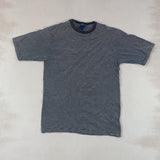 BASIC EDITIONS TEE - LARGE