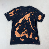 COLUMBIA TEE - MEDIUM