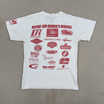 TEE - SMALL
