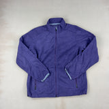 L.L.BEAN FLEECE - LARGE