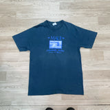 HANES TEE - LARGE