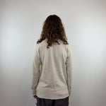 NIKE LONG SLEEVE - MEDIUM