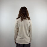 NIKE LONG SLEEVE - MEDIUM
