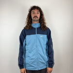 REEBOK JACKET - MEDIUM