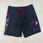 RLX BOARDIES - MEDIUM