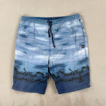 AIRWALK BOARDIES - LARGE