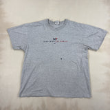 NIKE 'NIKETOWN LAS VEGAS' TEE - LARGE