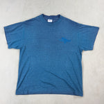 'GECKO GECKO' TEE - MEDIUM