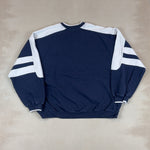 BERT PULITZER CREW - 3X LARGE