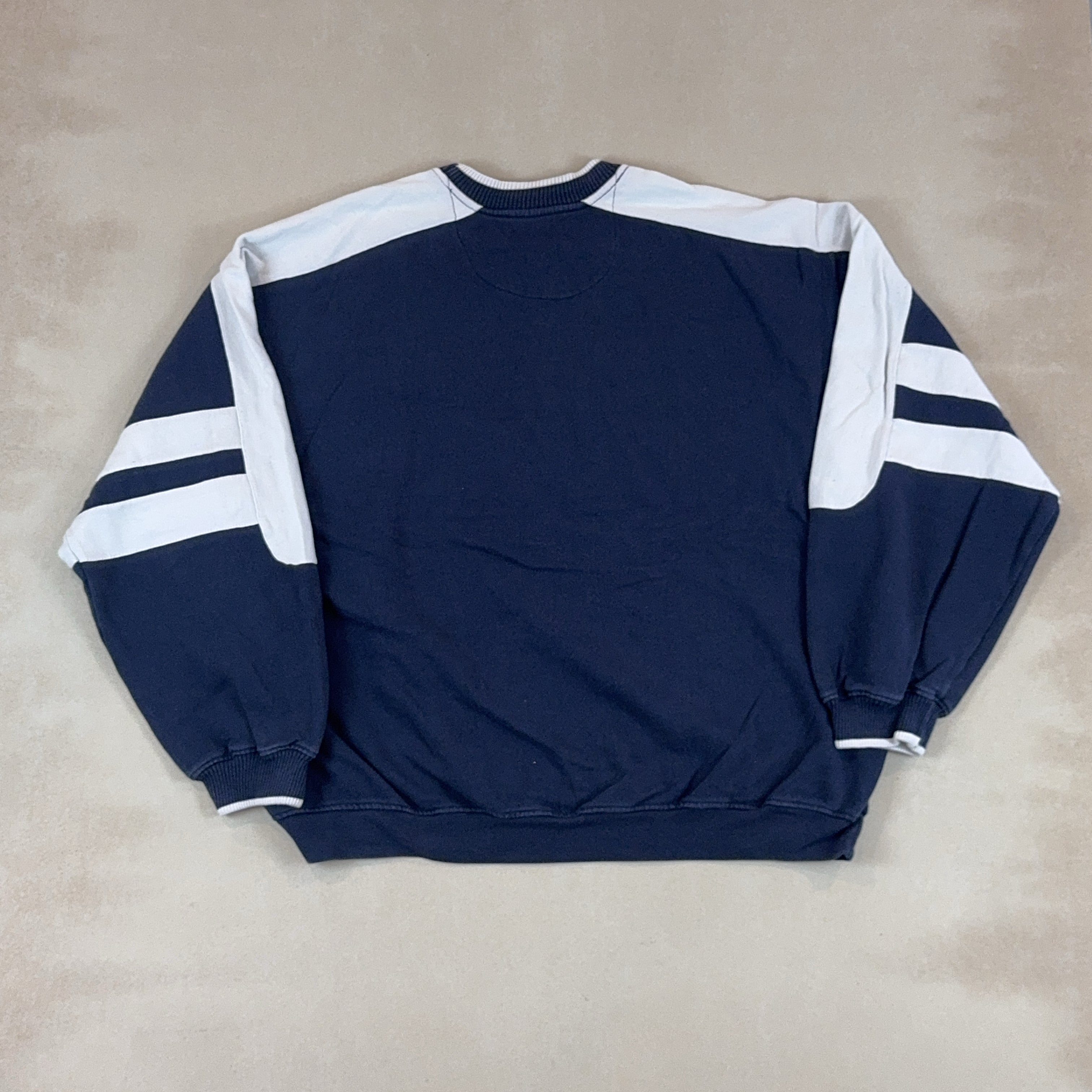 BERT PULITZER CREW - 3X LARGE