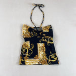 VINTAGE TOP - X SMALL