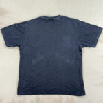 REEBOK TEE - MEDIUM