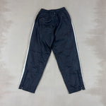 NIKE SPRAY PANTS - SMALL
