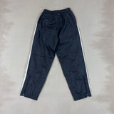 NIKE SPRAY PANTS - SMALL