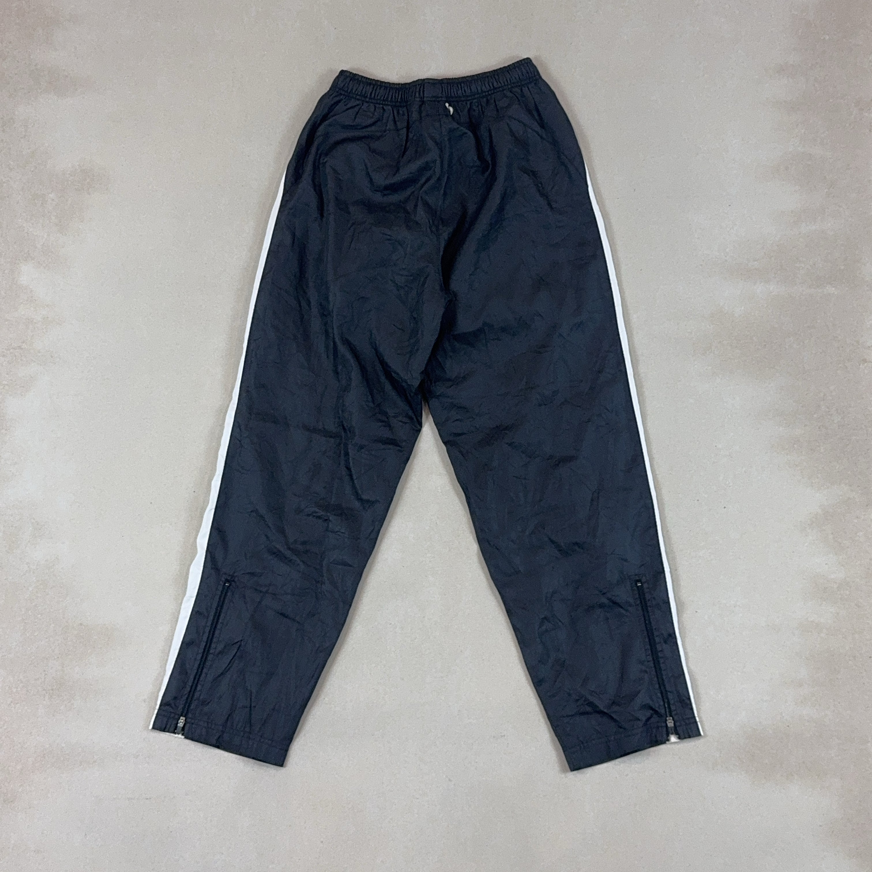 NIKE SPRAY PANTS - SMALL