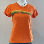 OP TEE - SMALL