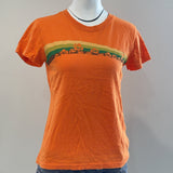 OP TEE - SMALL