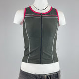 JASPO TOP - SMALL