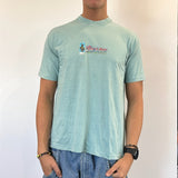 MAUI AND SONS SHARK TEE LARGE