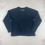 K. HARING CREW - MEDIUM
