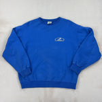 PIKO CREW - MEDIUM