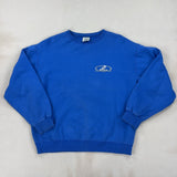 PIKO CREW - MEDIUM